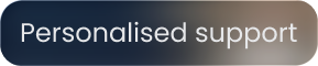 Personalised support