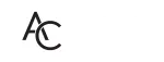 Aberdein Considine logo