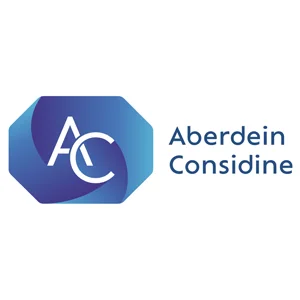 Aberdein Considine