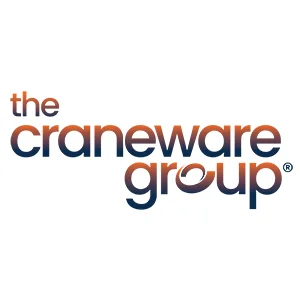 The Craneware Group