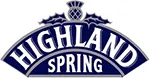 Highland Springs