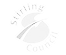 Stirling Council