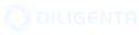 Diligenta