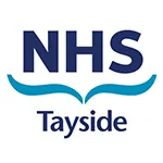 NHS Tayside