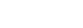 GP Strategies Scottish Apprenticeships