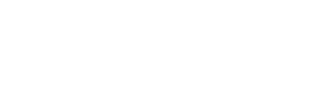 GP Strategies Scotland Apprenticeships